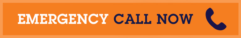 Call Now Waste Removal Croydon - Choose Mobile or Landline