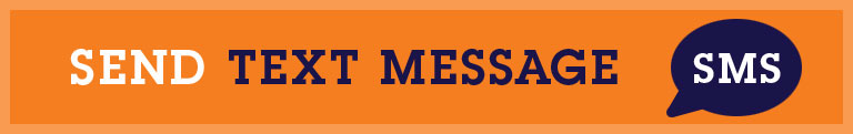 Send Us a Text Now on +447862128577