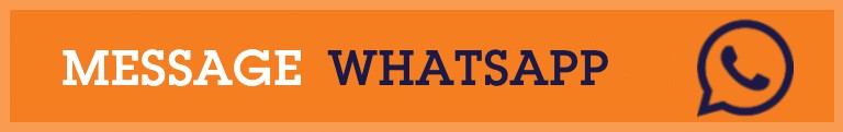 WhatsApp Waste Removal Croydon